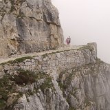 pasubio (54)